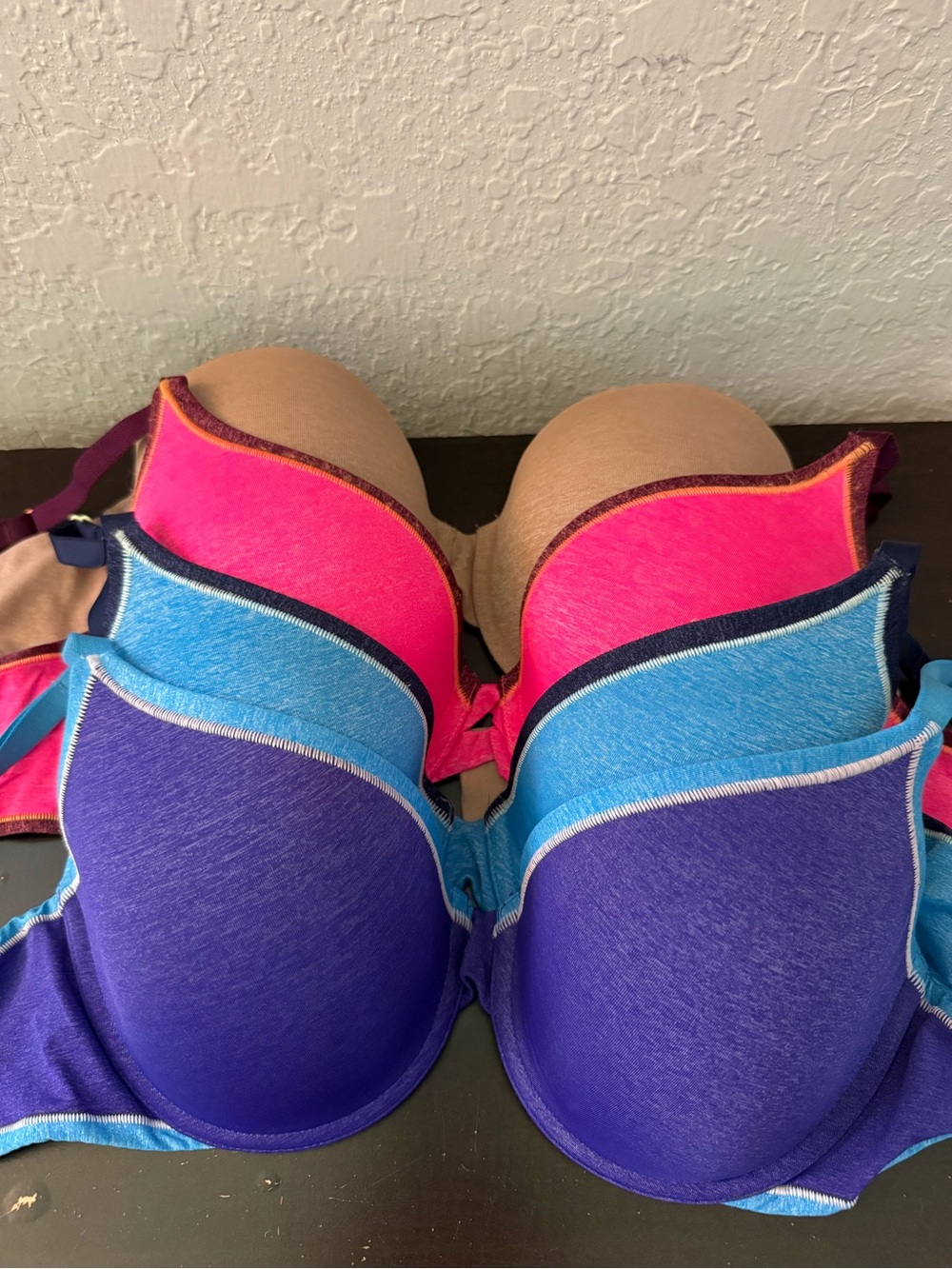 Victoria’s Secret bras bundle